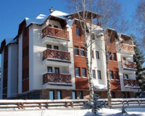Comfort Star Kopaonik